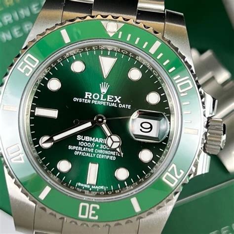 buy rolex hulk australia|rolex hulk for sale uk.